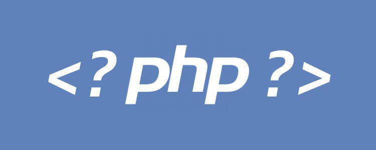 php截取指定字符串前后的数据的2种方法。