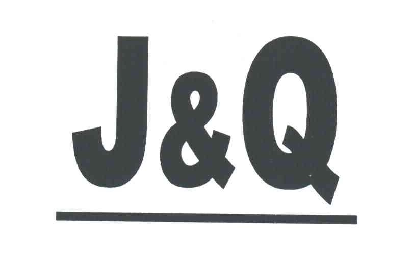 JQ 下拉框多选