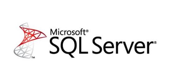 tp5 mysql反向模糊查询