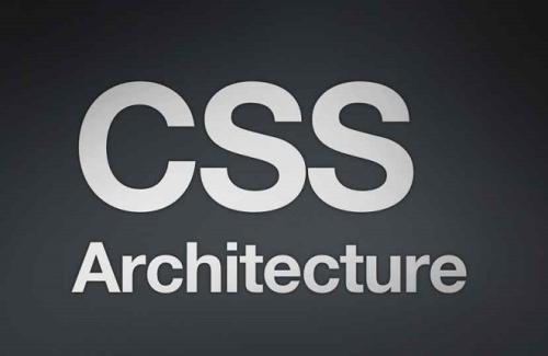 css 选择器