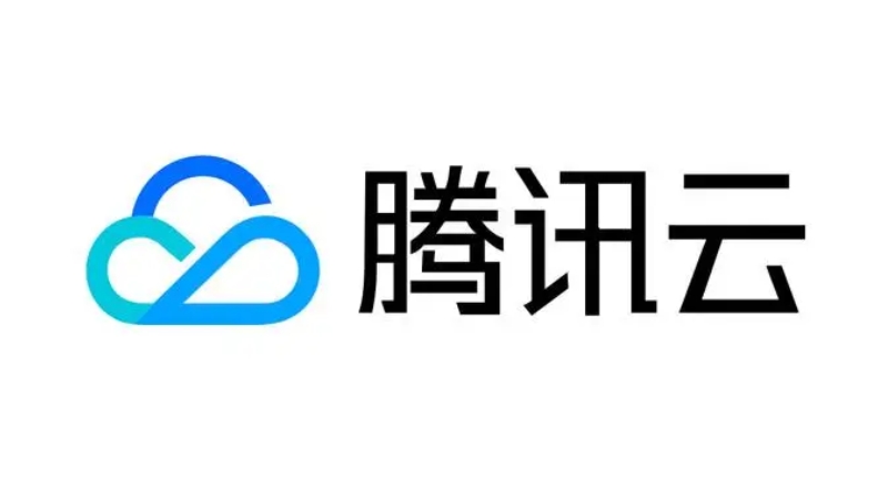 腾讯云X DeepSeek：3行代码接入微信小程序、10秒让它开口说话