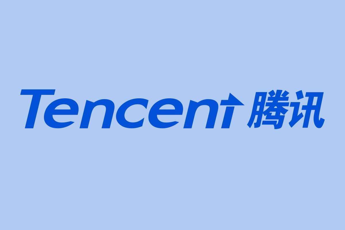 MCP开发实战-如何使用MCP真正加速UE项目开发