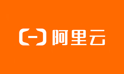 面向六个月后的 AI Code，也许影响的不只是前端