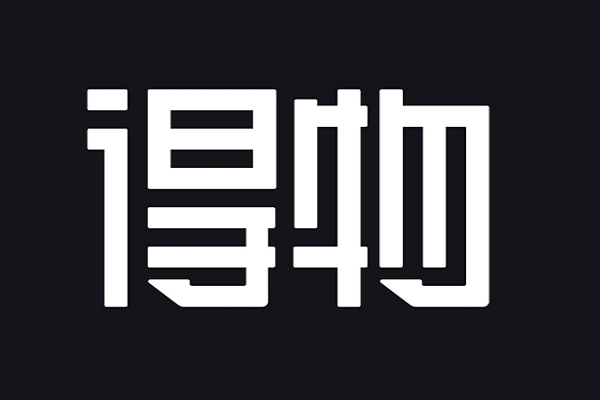 得物端智能视频封面推荐