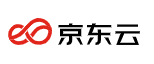 DeepSeek-R1原理解析及项目实践（含小白向概念解读）