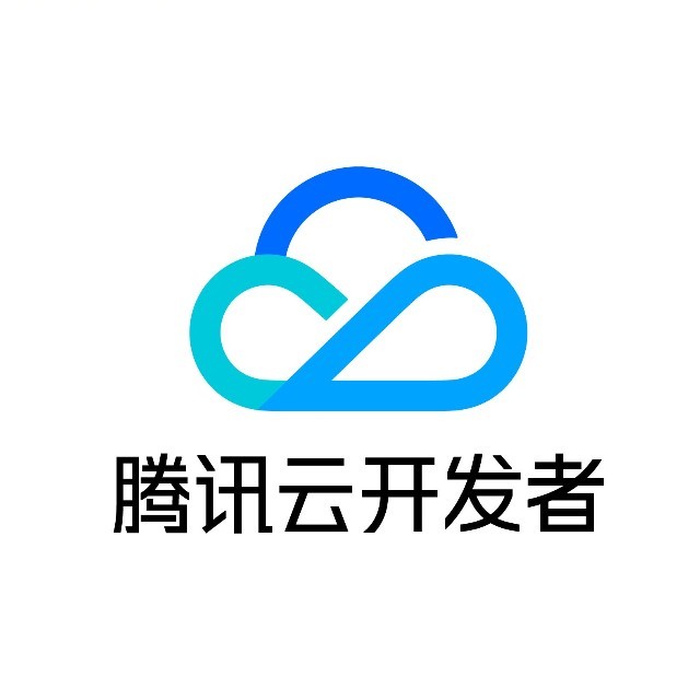 只是文档灌Dify？RAG发展一篇文就入门！