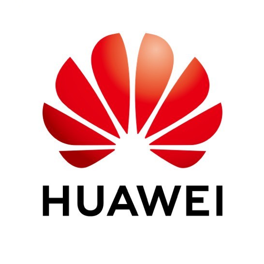 基于MaaS DeepSeek API和Dify快速构建一个网站智能客服