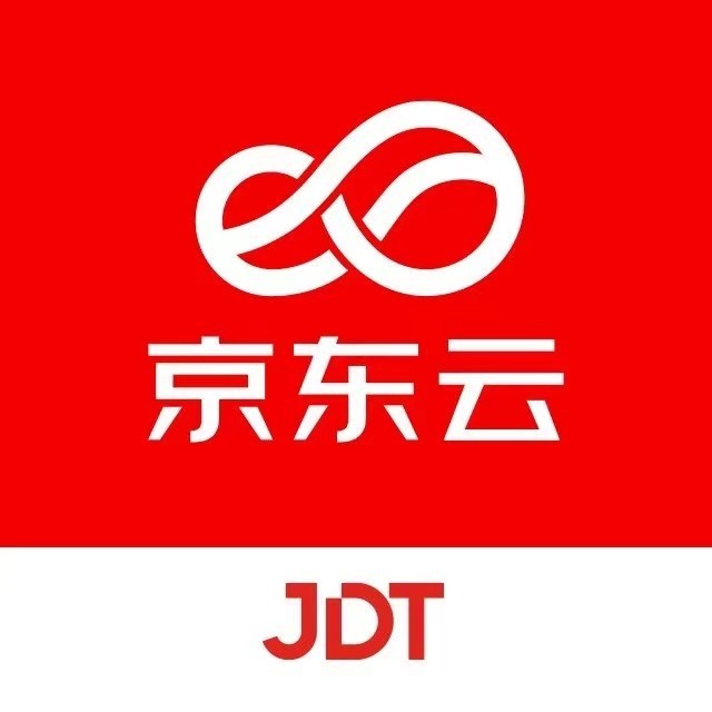 探秘京东外卖幕后：地图&轨迹技术探寻