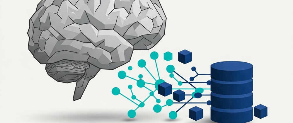 AI 的未来：检索增强一代 （RAG） 如何改变游戏规则
