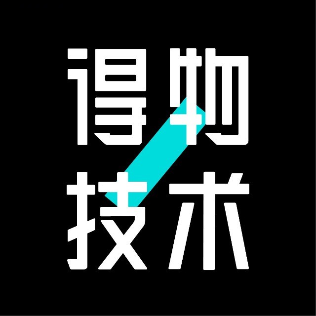 商家域稳定性建设之原理探索｜得物技术