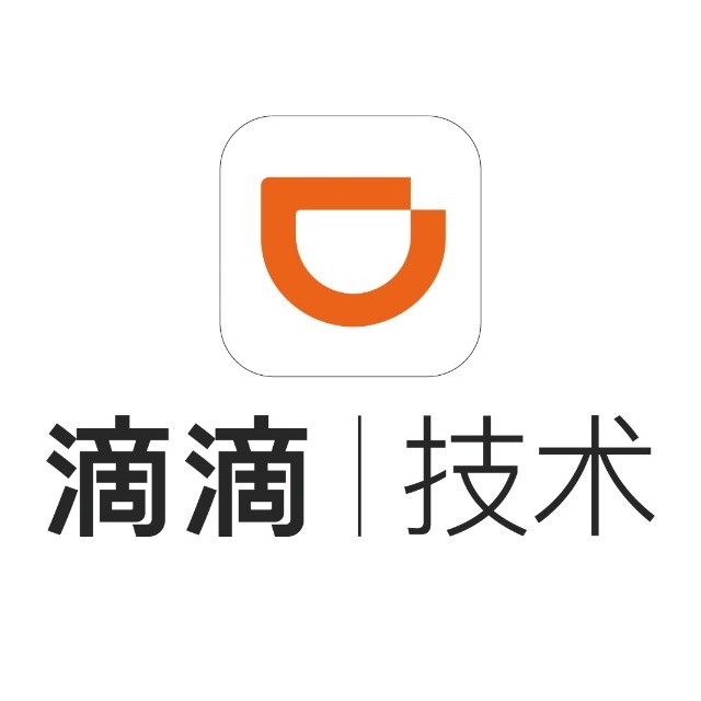 架构性能跃迁！iLogTail超大规模日志采集最佳实践