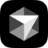 cursor
