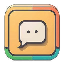 Chatbox AI