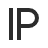 IP地址查询