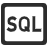 SQL 美化工具