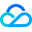CodeBuddy