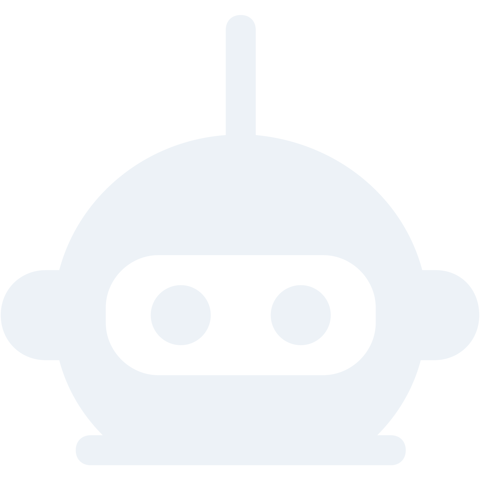 AI Code Reviewer