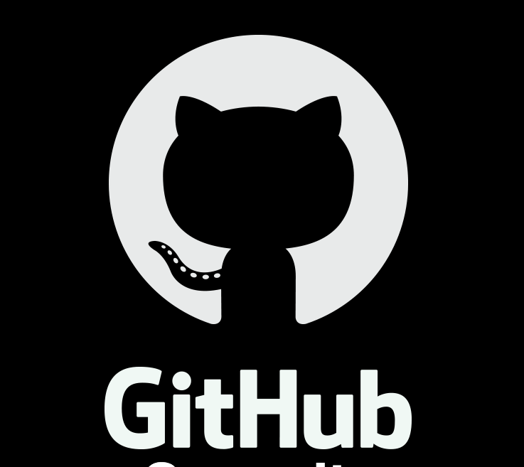 GitHub Copilot