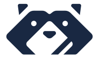Raccoon（小浣熊）