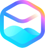 百宝箱Tbox