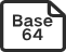 图片转Base64编码