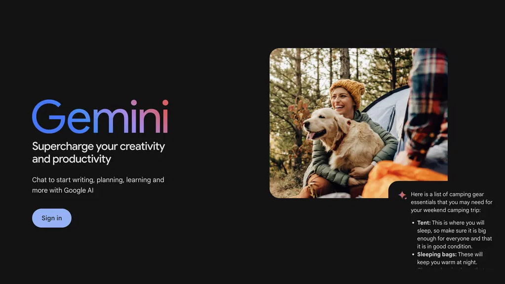 Gemini