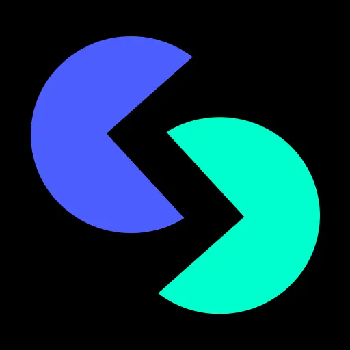 天工AI