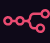 n8n