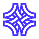 万象营造