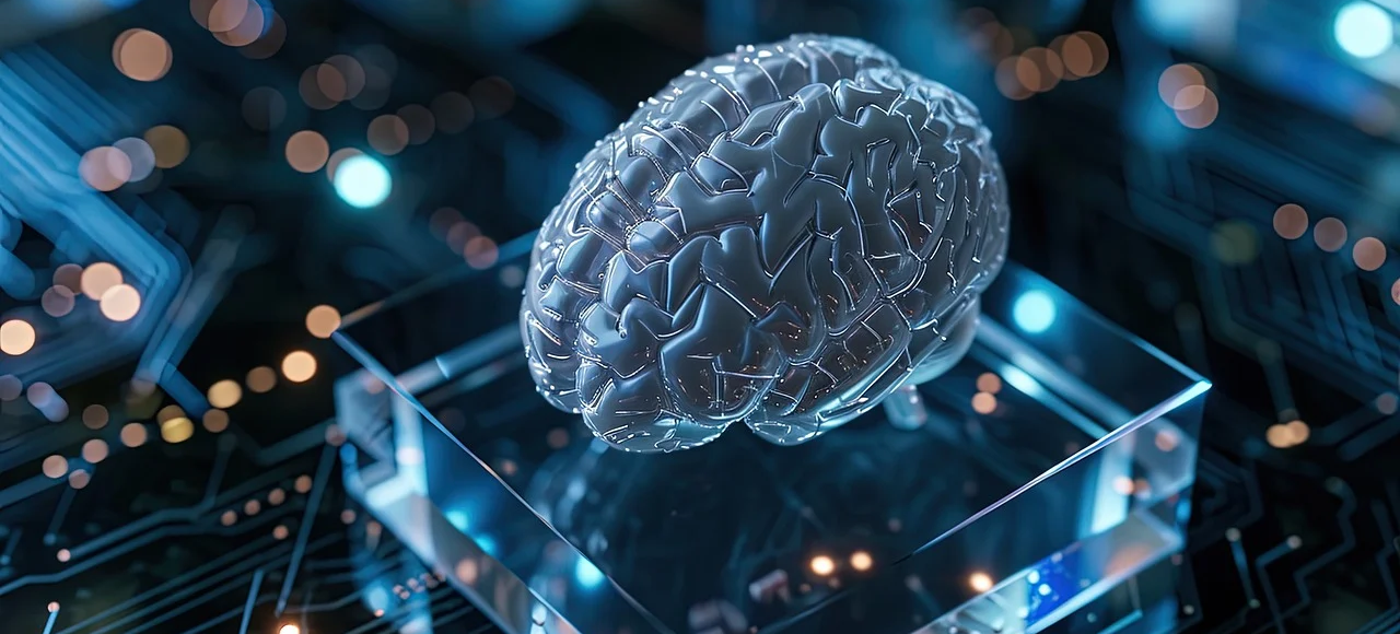 从标记到概念：Meta 在多语言 AI 中引入大型概念模型