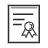 CSR证书生成器