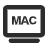 MAC地址生成器