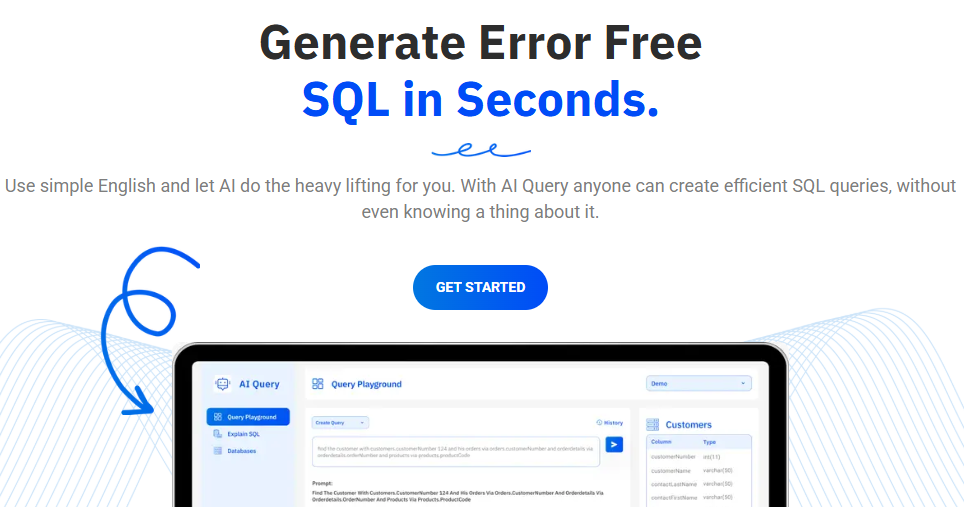 AI Query 