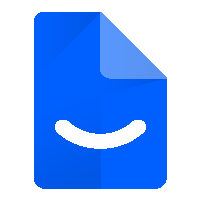 Paperpal